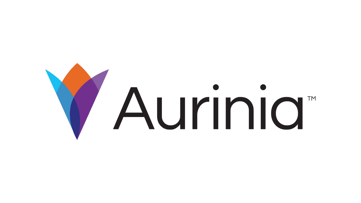 Aurinia