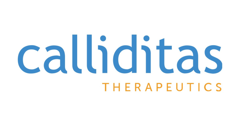 Calliditas Therapeutics