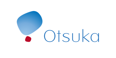 Otsuka