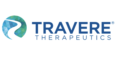 Travere Therapeutics