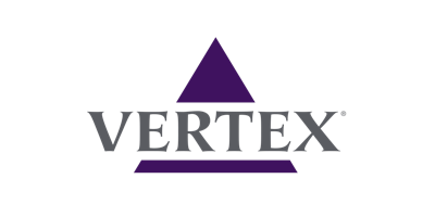 Vertex Pharmaceuticals