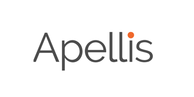 Apellis pharmaceuticals