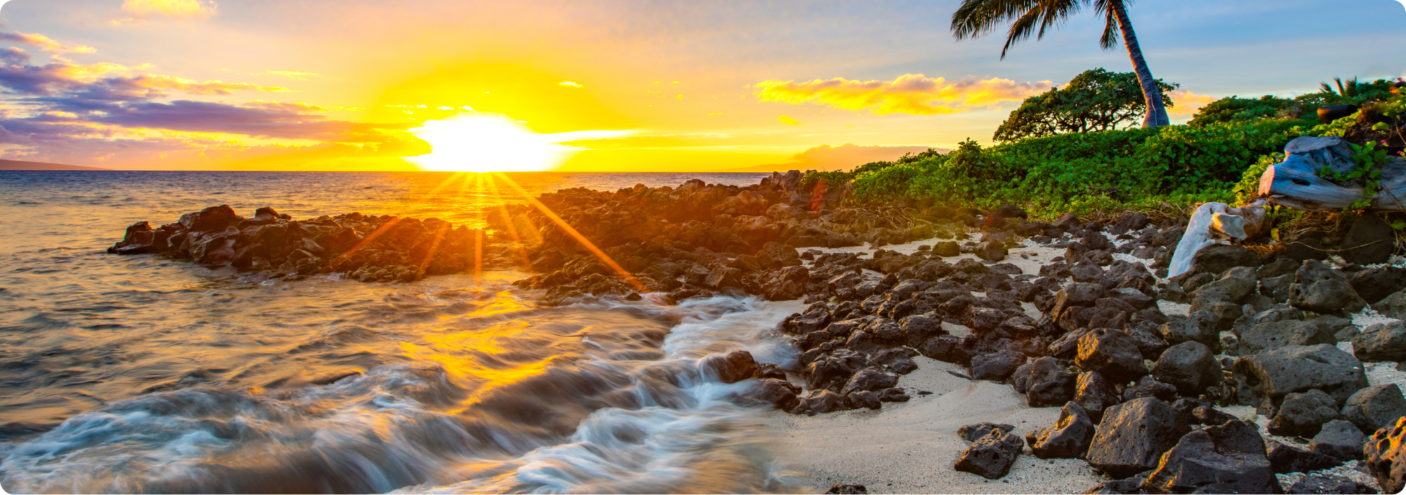 welcome-hero-rocky-beach-maui